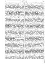 giornale/RAV0068495/1903/unico/00000122