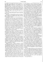 giornale/RAV0068495/1903/unico/00000124