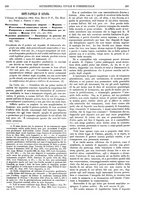 giornale/RAV0068495/1903/unico/00000125