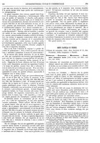 giornale/RAV0068495/1903/unico/00000127