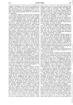 giornale/RAV0068495/1903/unico/00000128