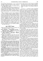 giornale/RAV0068495/1903/unico/00000129