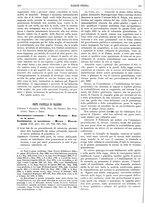 giornale/RAV0068495/1903/unico/00000130