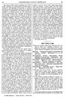 giornale/RAV0068495/1903/unico/00000131