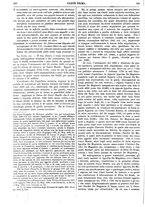 giornale/RAV0068495/1903/unico/00000132