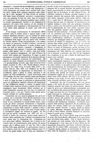 giornale/RAV0068495/1903/unico/00000133