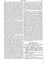 giornale/RAV0068495/1903/unico/00000134