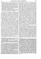 giornale/RAV0068495/1903/unico/00000135