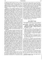 giornale/RAV0068495/1903/unico/00000136