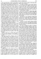 giornale/RAV0068495/1903/unico/00000137