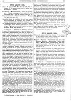 giornale/RAV0068495/1903/unico/00000139