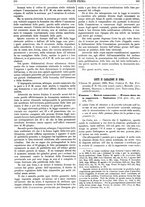 giornale/RAV0068495/1903/unico/00000140