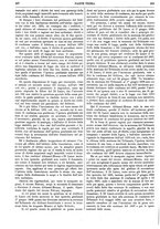 giornale/RAV0068495/1903/unico/00000144