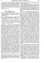 giornale/RAV0068495/1903/unico/00000145