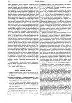 giornale/RAV0068495/1903/unico/00000146