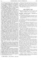 giornale/RAV0068495/1903/unico/00000147