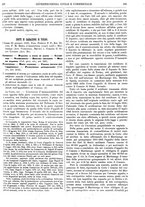 giornale/RAV0068495/1903/unico/00000149