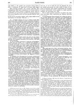 giornale/RAV0068495/1903/unico/00000152