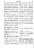 giornale/RAV0068495/1903/unico/00000158