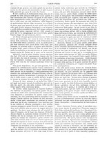 giornale/RAV0068495/1903/unico/00000160