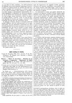 giornale/RAV0068495/1903/unico/00000161