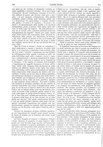 giornale/RAV0068495/1903/unico/00000162