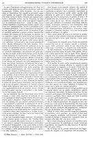 giornale/RAV0068495/1903/unico/00000163