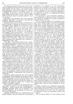 giornale/RAV0068495/1903/unico/00000165