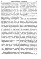 giornale/RAV0068495/1903/unico/00000167