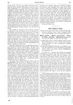 giornale/RAV0068495/1903/unico/00000168