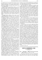 giornale/RAV0068495/1903/unico/00000169