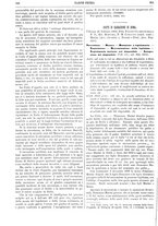 giornale/RAV0068495/1903/unico/00000172