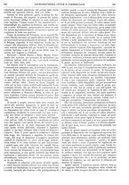 giornale/RAV0068495/1903/unico/00000173