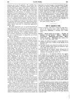 giornale/RAV0068495/1903/unico/00000174