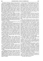 giornale/RAV0068495/1903/unico/00000175