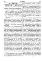 giornale/RAV0068495/1903/unico/00000176