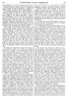 giornale/RAV0068495/1903/unico/00000177