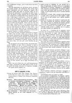 giornale/RAV0068495/1903/unico/00000178