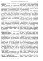 giornale/RAV0068495/1903/unico/00000179