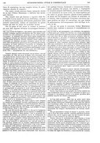 giornale/RAV0068495/1903/unico/00000183