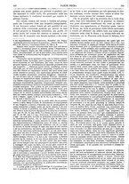 giornale/RAV0068495/1903/unico/00000184