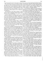 giornale/RAV0068495/1903/unico/00000188