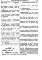 giornale/RAV0068495/1903/unico/00000189