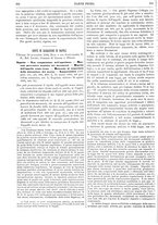 giornale/RAV0068495/1903/unico/00000190