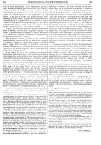 giornale/RAV0068495/1903/unico/00000191