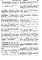 giornale/RAV0068495/1903/unico/00000193