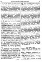 giornale/RAV0068495/1903/unico/00000197