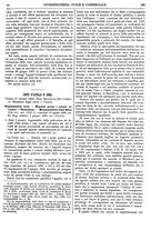 giornale/RAV0068495/1903/unico/00000201