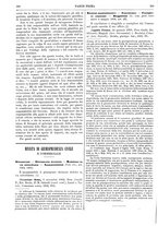 giornale/RAV0068495/1903/unico/00000202