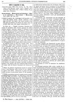 giornale/RAV0068495/1903/unico/00000203